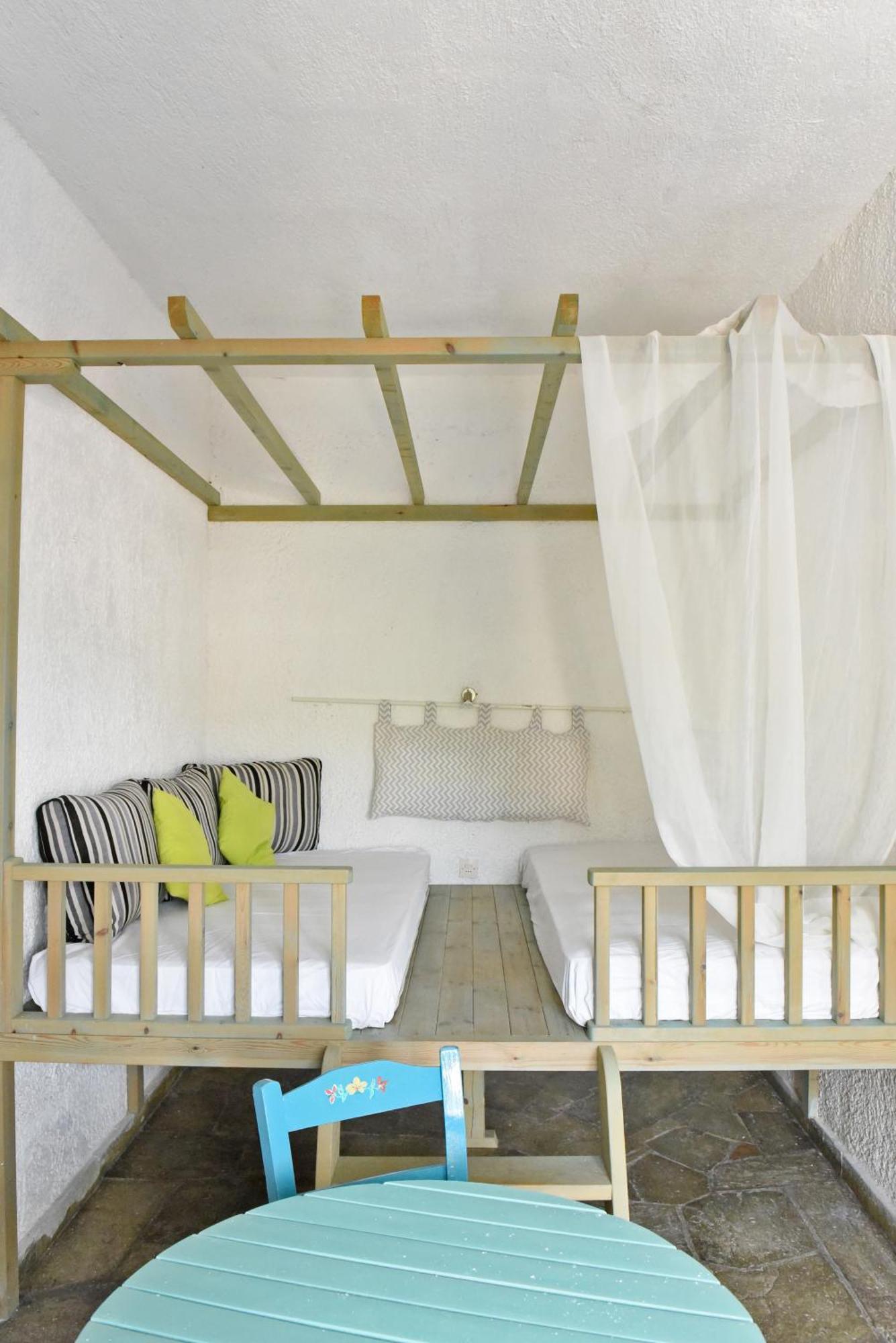 Mantos Rooms 1 Neo Klima Luaran gambar