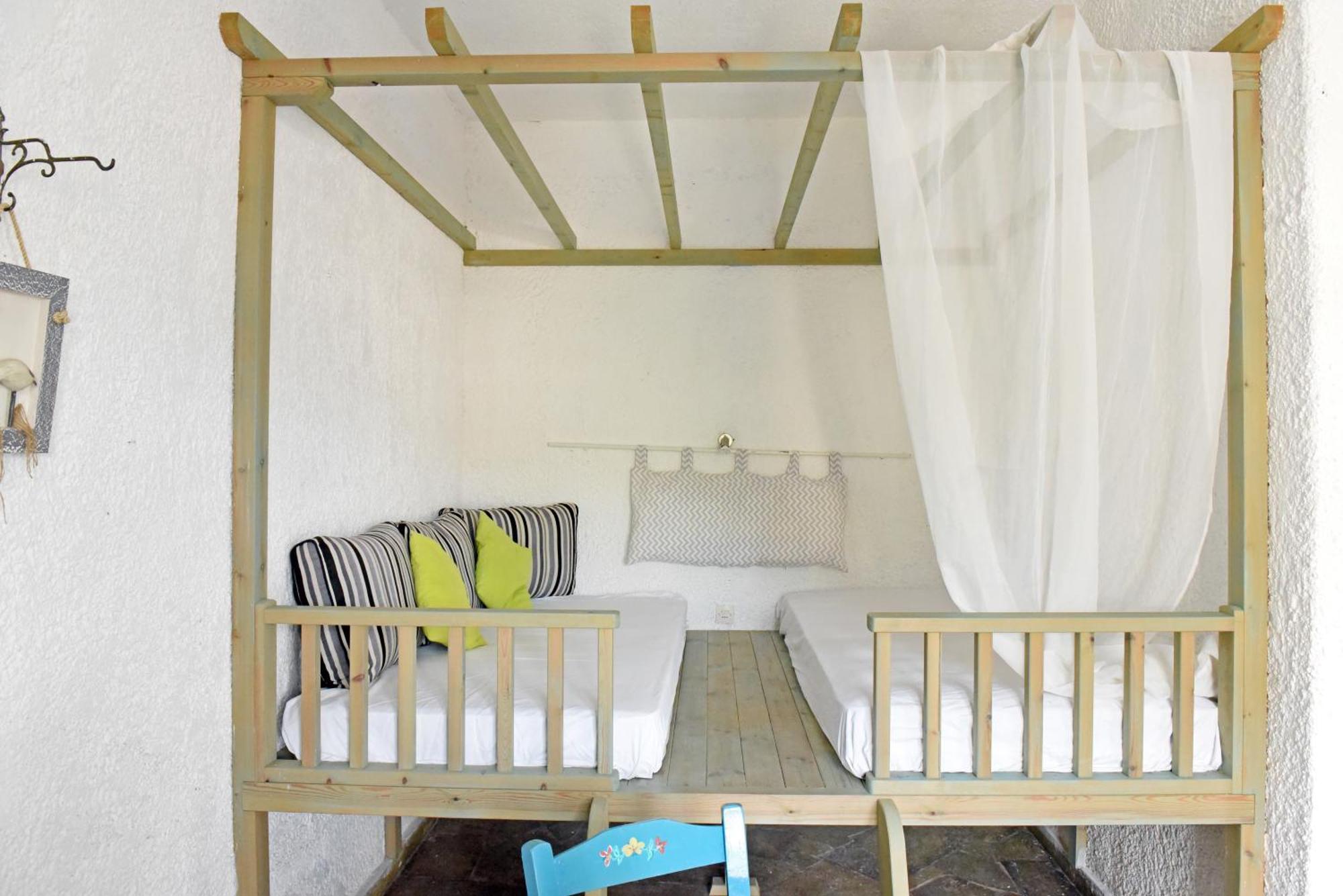 Mantos Rooms 1 Neo Klima Luaran gambar