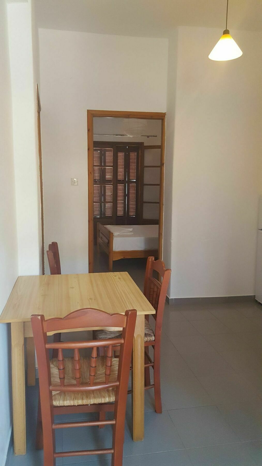 Mantos Rooms 1 Neo Klima Luaran gambar